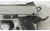 Girsan ~ MC 1911 Influencer ~ .45 acp - Image 3 of 7