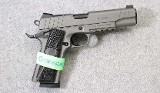 Girsan ~ MC 1911 Influencer ~ .45 acp - Image 1 of 7