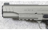 Girsan ~ MC 1911 Influencer ~ .45 acp - Image 4 of 7