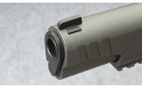 Girsan ~ MC 1911 Influencer ~ .45 acp - Image 5 of 7