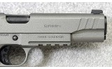 Girsan ~ MC 1911 Influencer ~ .45 acp - Image 6 of 7