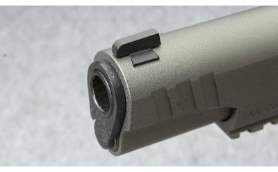 Girsan ~ MC 1911 Influencer ~ .45 acp - Image 5 of 7