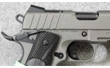 Girsan ~ MC 1911 Influencer ~ .45 acp - Image 7 of 7