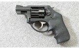 Ruger ~ LCR Model 05462 ~ .327 Fed. - Image 2 of 3