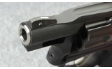 Ruger ~ LCR Model 05462 ~ .327 Fed. - Image 3 of 3