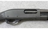 Remington ~ Model 870 Express Tactical ~ 12 Gauge - Image 3 of 10