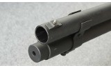 Remington ~ Model 870 Express Tactical ~ 12 Gauge - Image 5 of 10