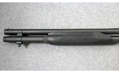 Remington ~ Model 870 Express Tactical ~ 12 Gauge - Image 6 of 10