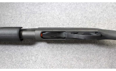 Remington ~ Model 870 Express Tactical ~ 12 Gauge - Image 7 of 10