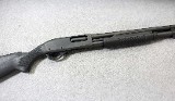 Remington ~ Model 870 Express Tactical ~ 12 Gauge - Image 1 of 10