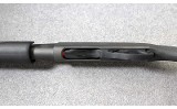 Remington ~ Model 870 Express Tactical ~ 12 Gauge - Image 7 of 10