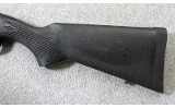 Remington ~ Model 870 Express Tactical ~ 12 Gauge - Image 9 of 10