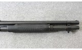 Remington ~ Model 870 Express Tactical ~ 12 Gauge - Image 4 of 10