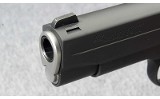 Sig Sauer ~ 1911 Fastback Nightmare Carry ~ .45 acp - Image 5 of 7