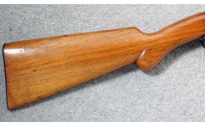 FN Browning ~ Trombone ~ .22 S, L or LR - Image 2 of 10