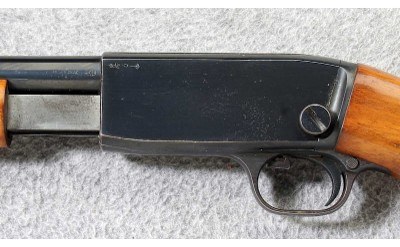 FN Browning ~ Trombone ~ .22 S, L or LR - Image 8 of 10
