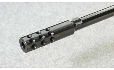 FN Browning ~ Trombone ~ .22 S, L or LR - Image 5 of 10