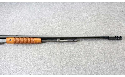 FN Browning ~ Trombone ~ .22 S, L or LR - Image 4 of 10