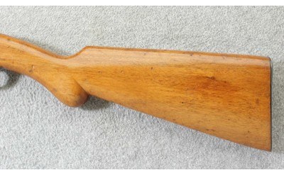 FN Browning ~ Trombone ~ .22 S, L or LR - Image 9 of 10