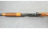 FN Browning ~ Trombone ~ .22 S, L or LR - Image 7 of 10