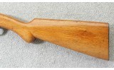 FN Browning ~ Trombone ~ .22 S, L or LR - Image 9 of 10