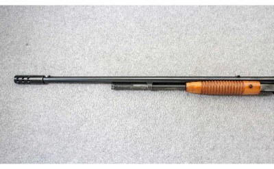 FN Browning ~ Trombone ~ .22 S, L or LR - Image 6 of 10