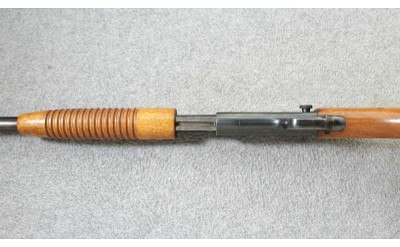 FN Browning ~ Trombone ~ .22 S, L or LR - Image 7 of 10