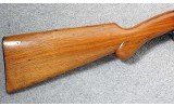 FN Browning ~ Trombone ~ .22 S, L or LR - Image 2 of 10