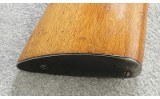 FN Browning ~ Trombone ~ .22 S, L or LR - Image 10 of 10