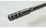 FN Browning ~ Trombone ~ .22 S, L or LR - Image 5 of 10