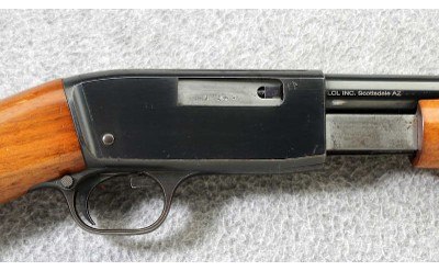FN Browning ~ Trombone ~ .22 S, L or LR - Image 3 of 10