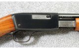 FN Browning ~ Trombone ~ .22 S, L or LR - Image 3 of 10