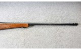 Anschutz ~ 1415-1416 ~ .22 LR - Image 4 of 10