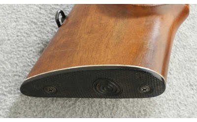 Anschutz ~ 1415-1416 ~ .22 LR - Image 10 of 10