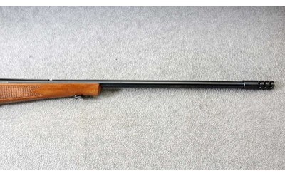 Anschutz ~ 1415-1416 ~ .22 LR - Image 4 of 10
