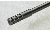 Anschutz ~ 1415-1416 ~ .22 LR - Image 5 of 10