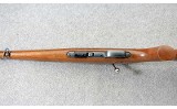 Anschutz ~ 1415-1416 ~ .22 LR - Image 7 of 10