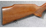 Anschutz ~ 1415-1416 ~ .22 LR - Image 2 of 10