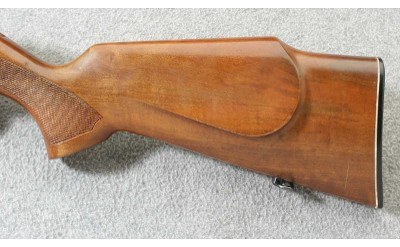 Anschutz ~ 1415-1416 ~ .22 LR - Image 9 of 10