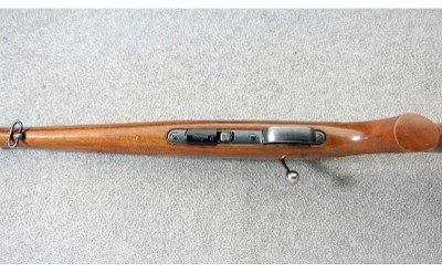 Anschutz ~ 1415-1416 ~ .22 LR - Image 7 of 10