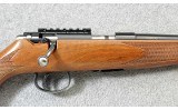 Anschutz ~ 1415-1416 ~ .22 LR - Image 3 of 10