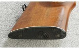 Anschutz ~ 1415-1416 ~ .22 LR - Image 10 of 10