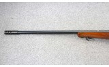 Anschutz ~ 1415-1416 ~ .22 LR - Image 6 of 10