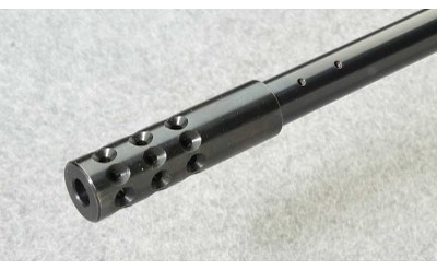 Anschutz ~ 1415-1416 ~ .22 LR - Image 5 of 10