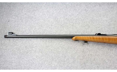 Brno ~ Model 2 ~ .22 Long Rifle - Image 6 of 10