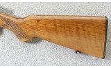 Brno ~ Model 2 ~ .22 Long Rifle - Image 9 of 10