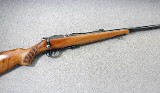 Brno ~ Model 2 ~ .22 Long Rifle - Image 1 of 10