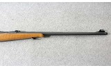Brno ~ Model 2 ~ .22 Long Rifle - Image 4 of 10