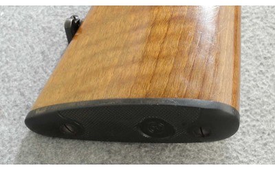 Brno ~ Model 2 ~ .22 Long Rifle - Image 10 of 10