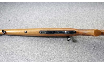 Brno ~ Model 2 ~ .22 Long Rifle - Image 7 of 10